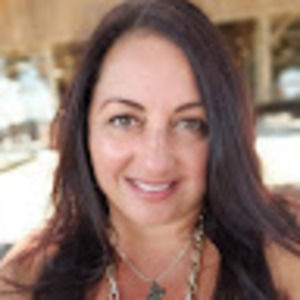 Meet your Posher, Jean